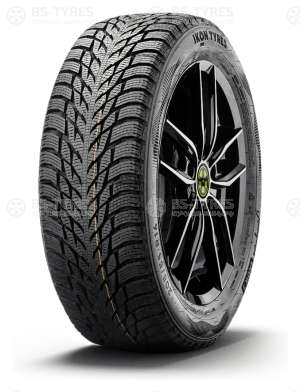 Ikon (Nokian Tyres) Autograph Snow 3 SUV 255/55 R19 111R