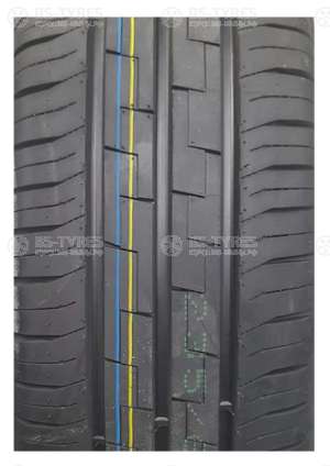 Imperial Ecovan 3 RF19 225/55 R17C 109/107H