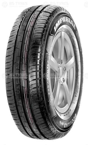 Imperial Ecovan 3 RF19 225/55 R17C 109/107H