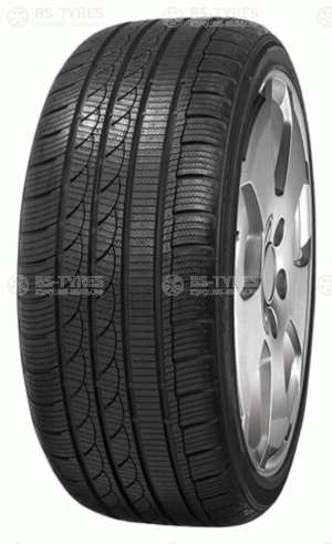 S210 Ice Plus