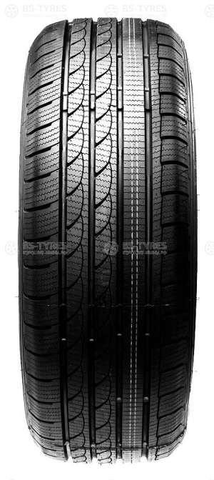 S210 Ice Plus