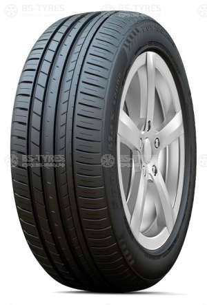Kapsen S2000 205/45 R17 88W