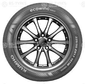 Kumho Ecowing ES31 205/60 R16 92H