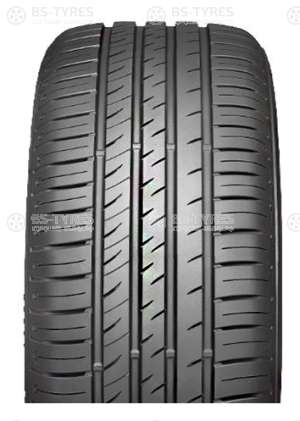 Kumho Ecowing ES31 205/60 R16 92H