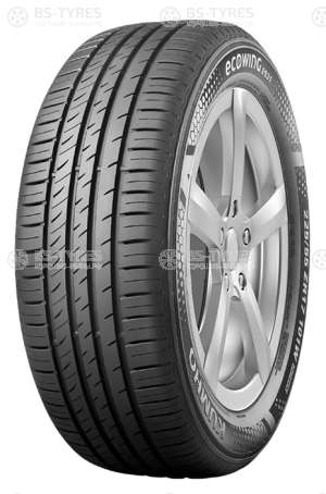 Kumho Ecowing ES31 205/60 R16 92H