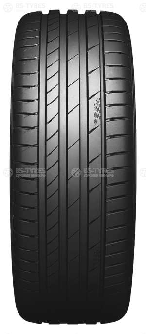 Kumho Ecsta PS71 RunFlat 245/45 R18 96Y