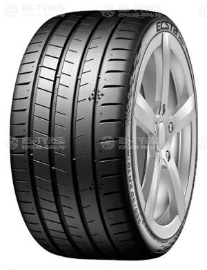 Kumho Ecsta PS91 245/45 R18 100Y