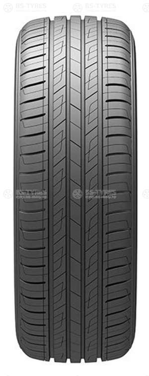 Kumho HS63 205/60 R16 96H