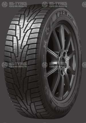 I`Zen KW31