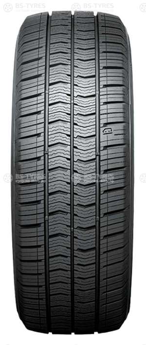 Kumho PorTran AllSeason CX11 205/65 R15C 102/100T