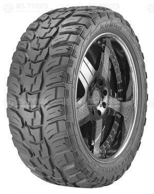 Road Venture MT KL71