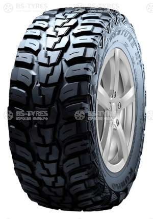 Road Venture MT KL71