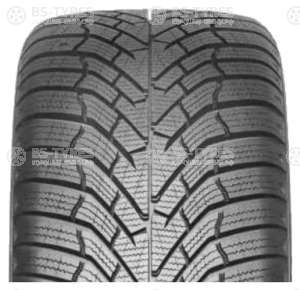 Kumho WP52 155/70 R13 75T