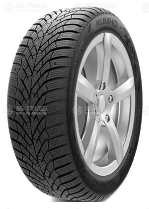 Kumho WP52 155/70 R13 75T