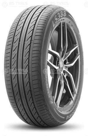 Landsail LS388 205/65 R15 94H