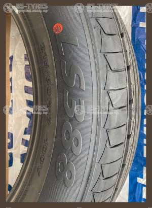 Landsail LS388 205/65 R15 94H