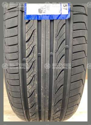 Landsail LS388 205/65 R15 94H