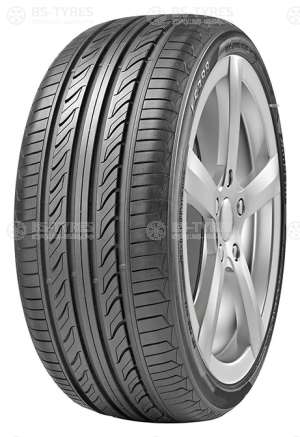 Landsail LS388 205/65 R15 94H