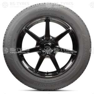 Landsail LS388 205/65 R15 94H