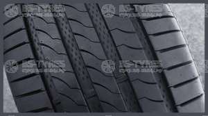 Landsail RapidDragon 185/55 R15 82V