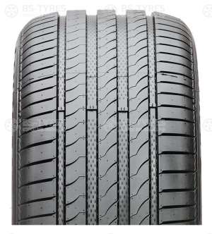 Landsail RapidDragon 185/55 R15 82V