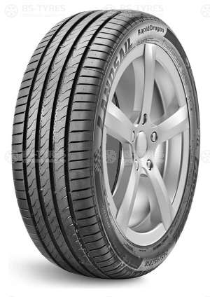 Landsail RapidDragon 185/55 R15 82V