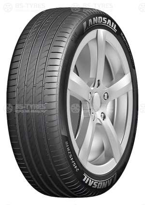 Landsail RapidDragon 185/55 R15 82V