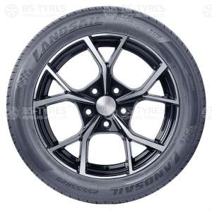 Landsail RapidDragon 185/55 R15 82V
