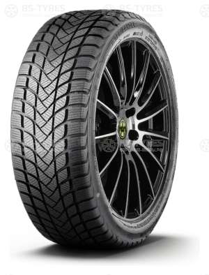 Landsail Winter Lander 235/45 R18 98V