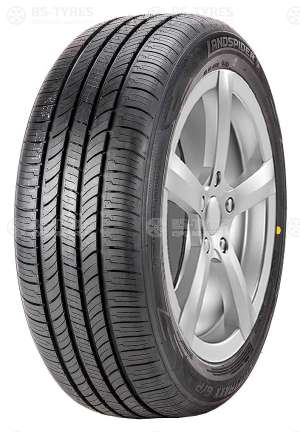Citytraxx G/P