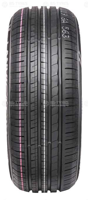 Lanvigator Comfort II 165/60 R14 75H