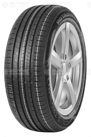 Lanvigator Comfort II 165/60 R14 75H