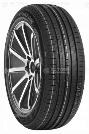 Lanvigator Comfort II 165/60 R14 75H