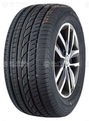 Lanvigator Snowpower 275/40 R20 106H