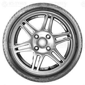 Driveways Sport