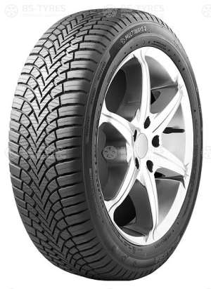 Lassa Multiways 2 205/55 R16 94V