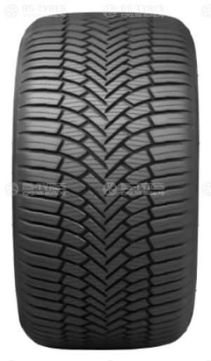 Lassa Multiways 2 205/55 R16 94V