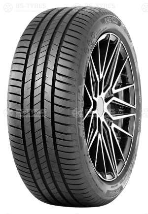 Lassa Revola 225/45 R18 95Y