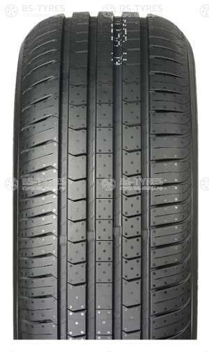 LingLong Comfort Master 165/65 R14 79H