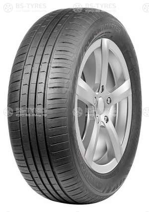 LingLong Comfort Master 165/65 R14 79H