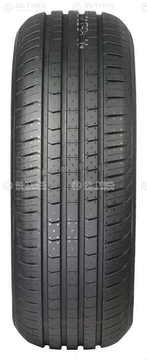 LingLong Comfort Master 165/65 R14 79H
