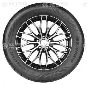 LingLong Comfort Master 165/65 R14 79H
