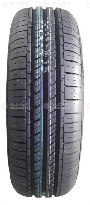 LingLong Green-Max ECO Touring 245/45 R18 100W