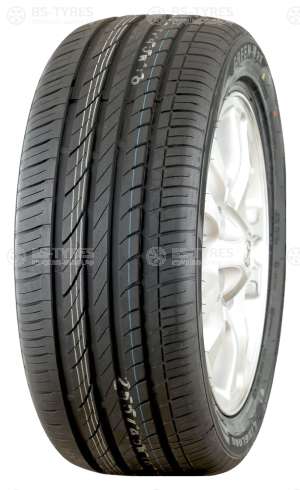 LingLong Green-Max ECO Touring 245/45 R18 100W