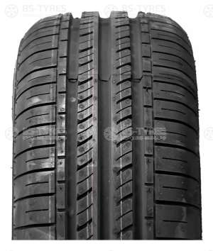 LingLong Green-Max ECO Touring 245/45 R18 100W