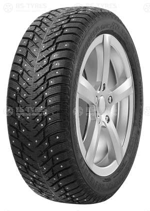 LingLong Green-Max Winter Grip 2 185/60 R15 84T