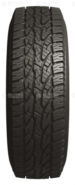 Lion Sport A/T 100