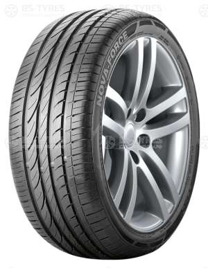 LingLong Nova Force 205/45 R17 88W