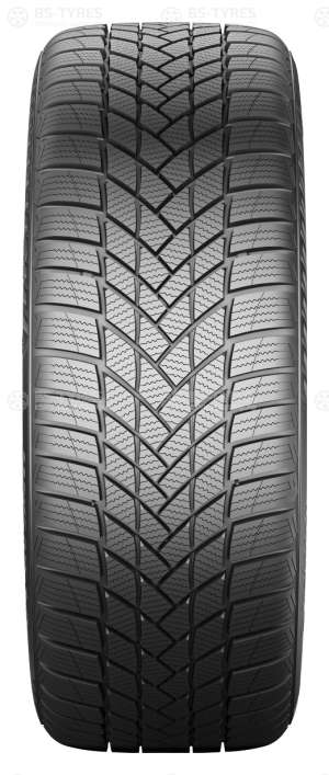 Matador MP 93 Nordicca 235/45 R18 98V