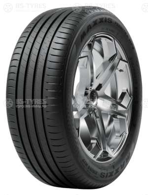 Maxxis Premitra HP6 215/65 R16 98V